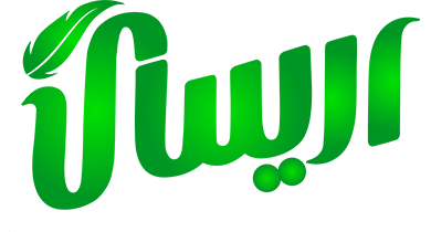 اریس